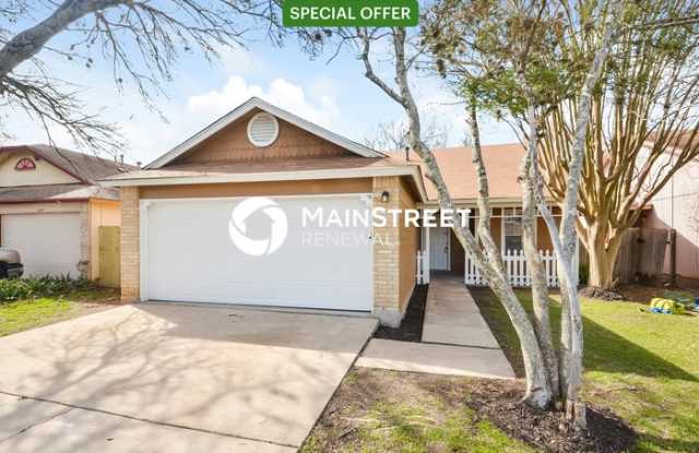 10183 Galesburg - 10183 Galesburg, San Antonio, TX 78250 10183 Galesburg - 10183 Galesburg, San Antonio, TX 78250