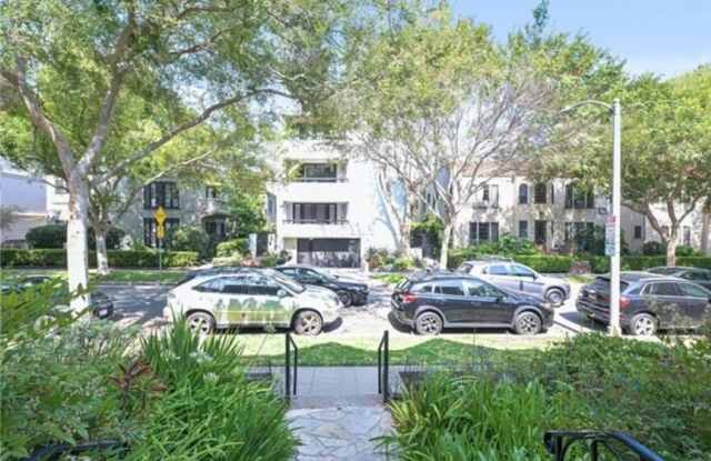 149 S Crescent Dr unit: D photos photos