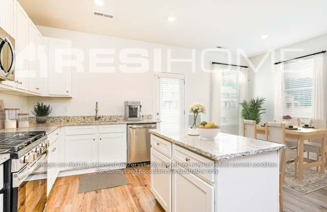 1046 Alma Railway Drive Gallery 4