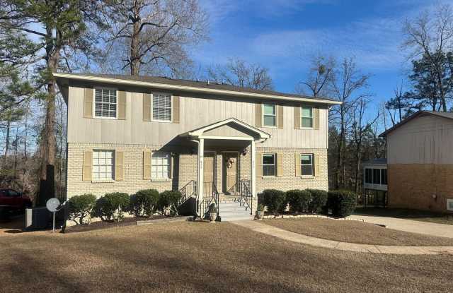 Spacious 3BR Townhome in Prime Vestavia Location photos photos
