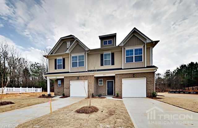 2037 St. Augustine Pl Gallery 2
