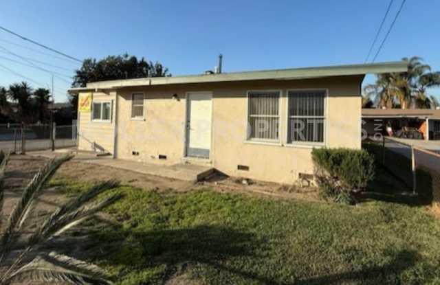 HOUSE - 10513 Venita St. El Monte, CA 91732 - 2 bedroom/1 bathroom single family home ($2450) photos photos