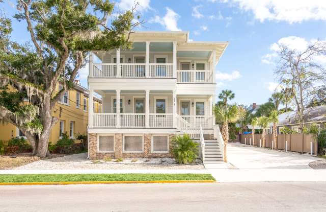 171 Cordova Street photos photos 171 Cordova Street photos photos