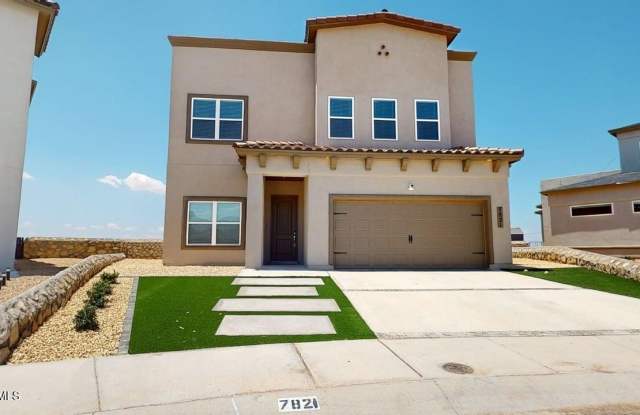 7821 Enchanted Nest photos photos