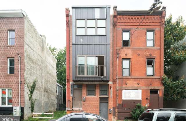 2022 N 18TH STREET Gallery 2