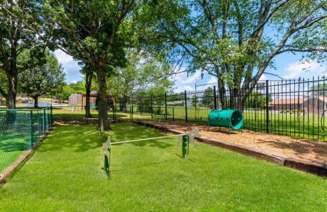 The Pointe at Westland photos photos