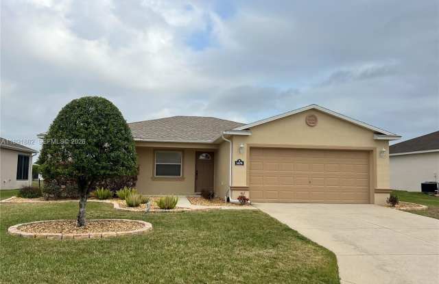 1679 SW 156th Ln photos photos 1679 SW 156th Ln photos photos