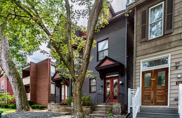 322 Lehigh Avenue photos photos