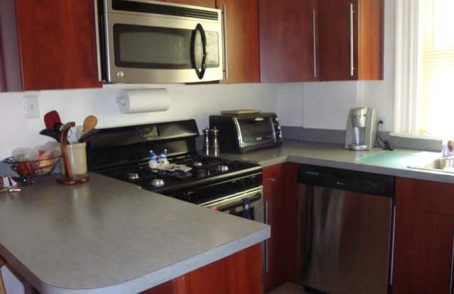 711 Walnut Street photos photos