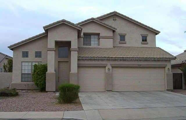 1412 E Saragosa Street photos photos
