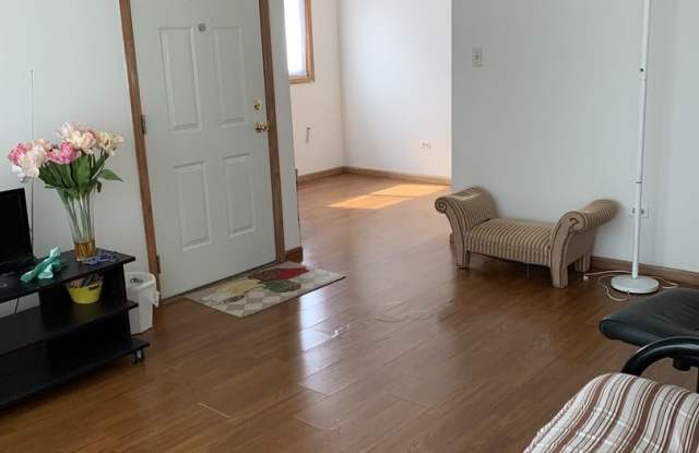 2838 West 36th Place Gallery 2