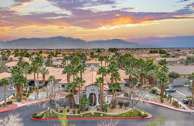 Destinations Alexander Age 55+ Apartment Homes Gallery 2