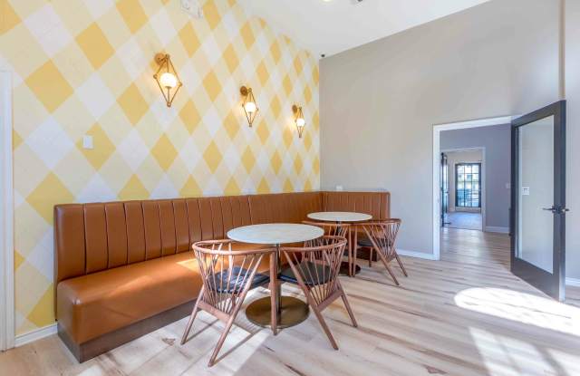 Greens at Tryon photos photos