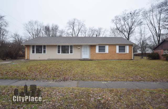 1712 Arley Dr photos photos