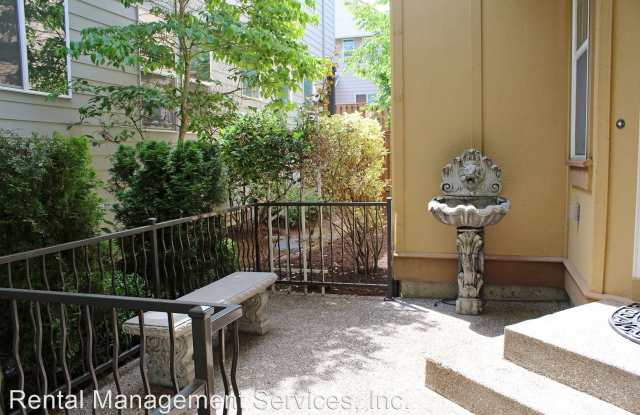 12792 NW Bayonne Ln Gallery 3