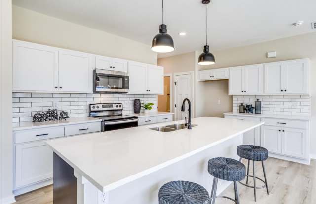 Pineway Maggie Plan photos photos Pineway Maggie Plan photos photos