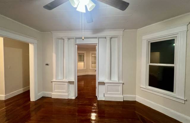 88 Massachusetts Avenue photos photos