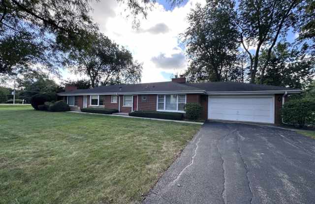 2300 Landwehr Road photos photos