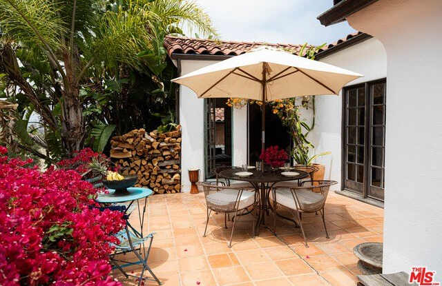 1515 Murray Cir photos photos