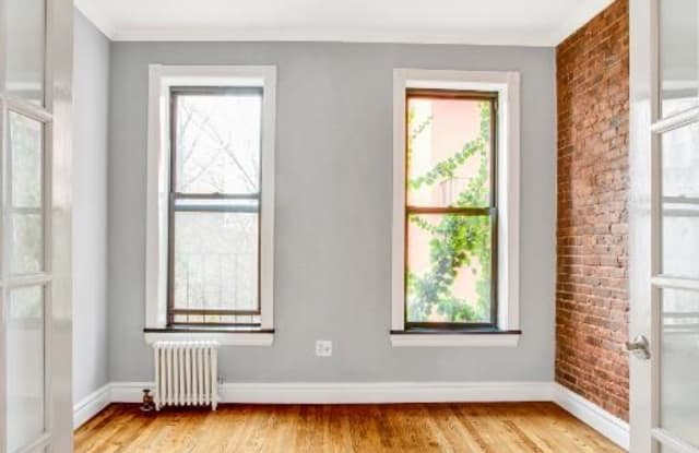 102 E 7th St - 102 East 7th Street, Brooklyn, NY 11218