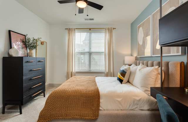 The Ridge at North Pointe photos photos