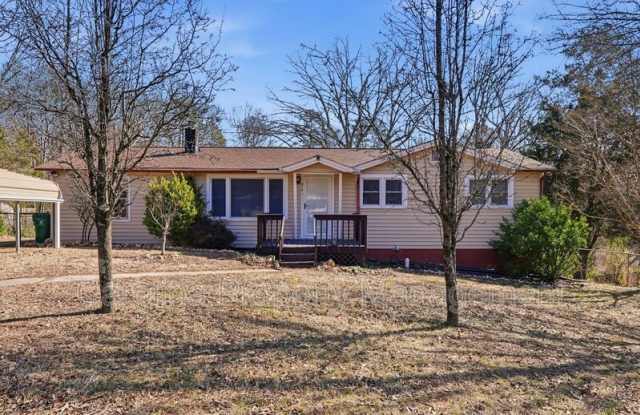 214 Latta Ave. photos photos