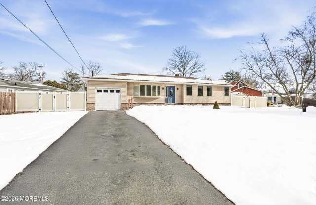 1057 Savannah Street photos photos