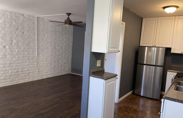 5931 Howell Dr. #24 - 1 Gallery 4