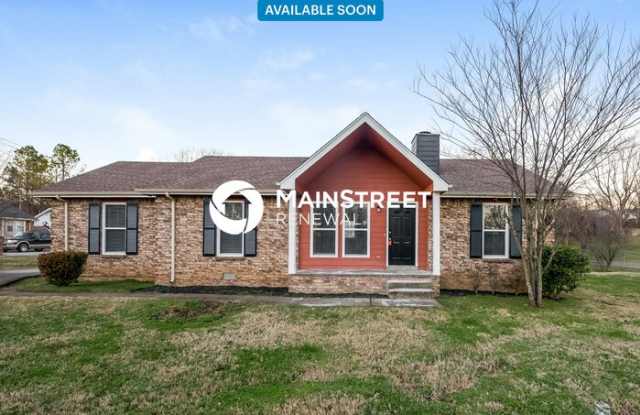 1500 Heritage View Boulevard photos photos