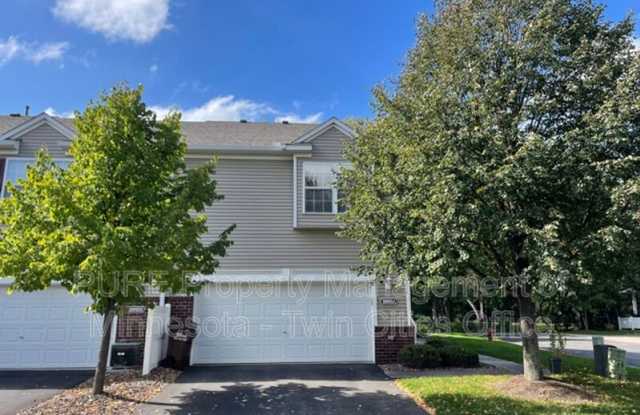 10993 Oak Grove Cir - 10993 Oak Grove Circle, Woodbury, MN 55129 10993 Oak Grove Cir - 10993 Oak Grove Circle, Woodbury, MN 55129