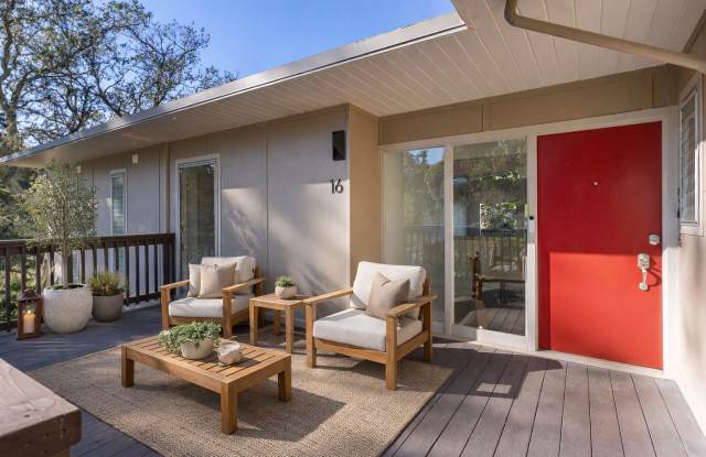 16 Echo Ln photos photos