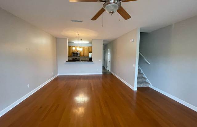 310 Stratford Ozark - Gallery 3
