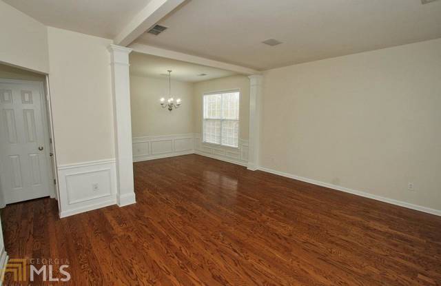 314 Friars Head Dr Gallery 3
