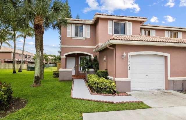 16502 SW 68th ter photos photos