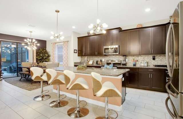 5428 Solterra Circle Gallery 3