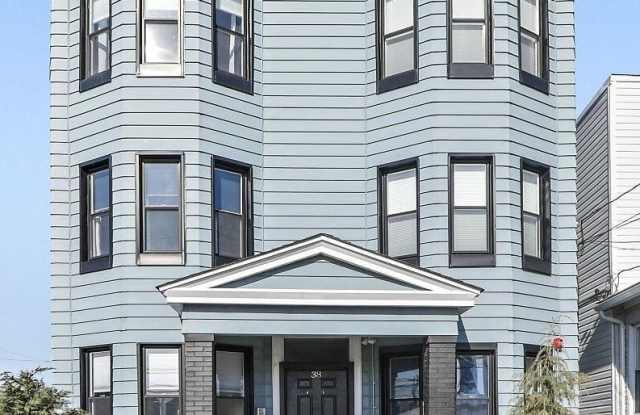 38 TROY ST photos photos