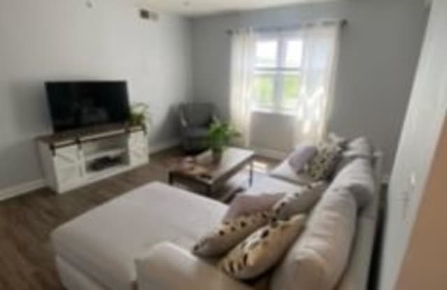 1800 28th PL - 1800 28th Place Southeast, Washington, DC 20020