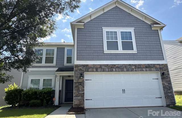 4620 Gibbons Link Road Gallery 1