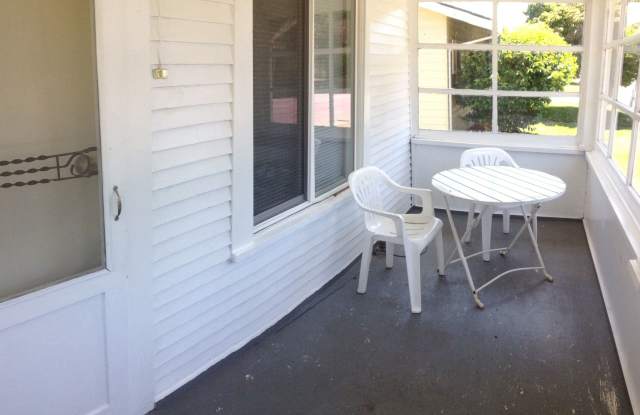 Fountain District 2 Bedroom Home! Gallery 3