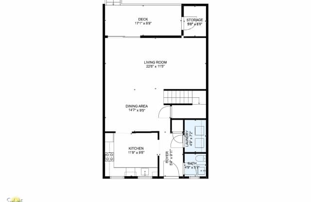 2387 Gregory Drive Gallery 3