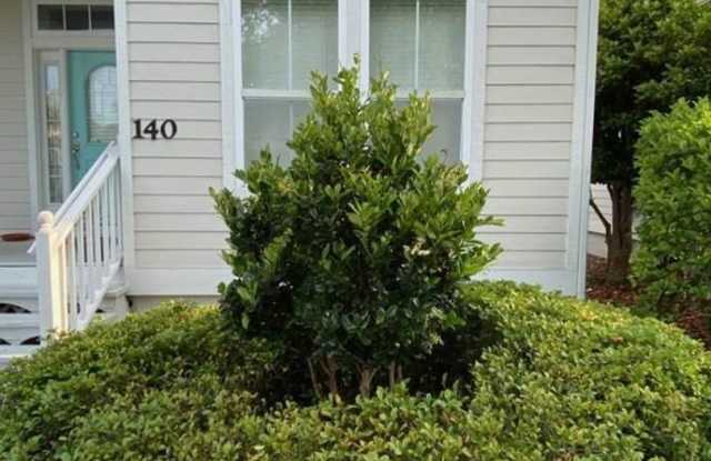 Island Living just got Better! Exceptional 4 Bedroom 2.5 Bath Home Available today! Gallery 4