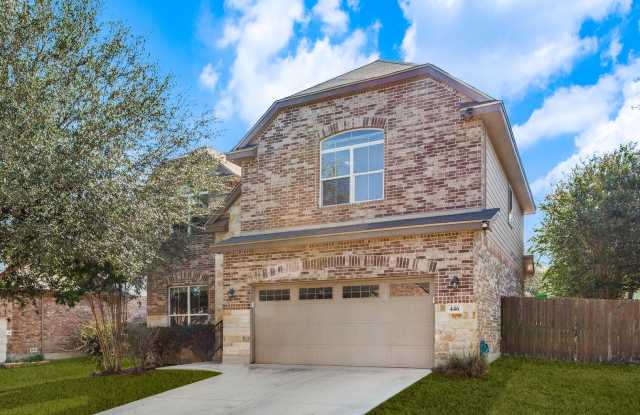 446 Redbird Chase Gallery 1