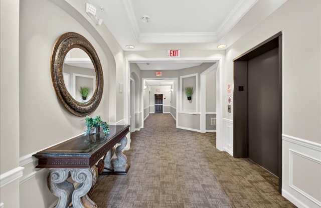 14337 San Paolo Lane - 14337 Gallery 3