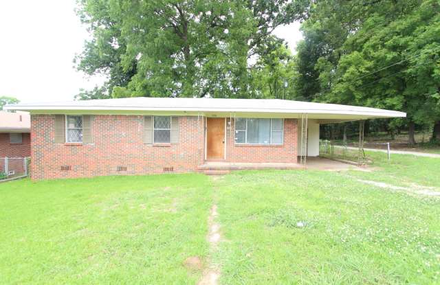 Best House for the Money!! Better Hurry To See This One!! photos photos