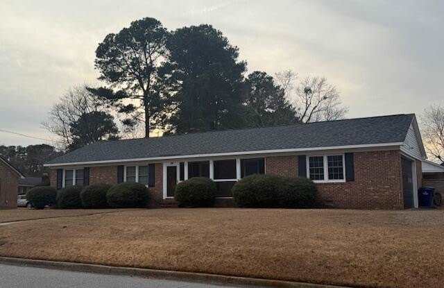 300 Dellwood Drive photos photos