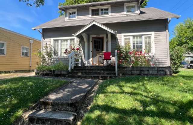 4 Bedroom Campus House! photos photos