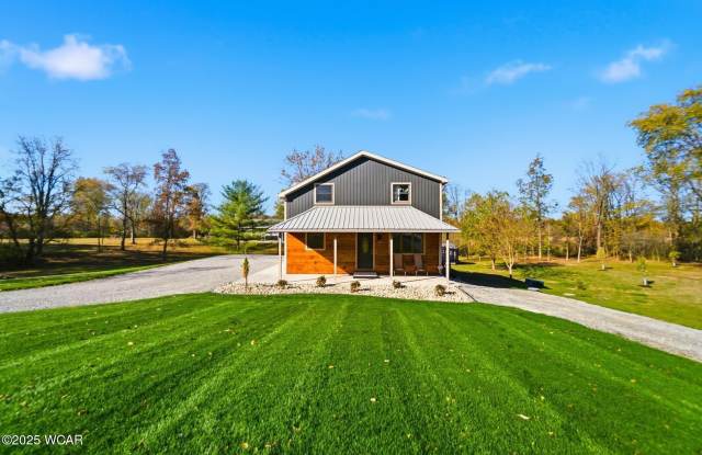 3330 S Sunderland Road photos photos