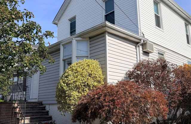 30 McKinley Avenue photos photos