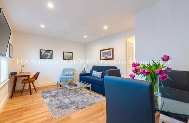14 Princess Ln photos photos