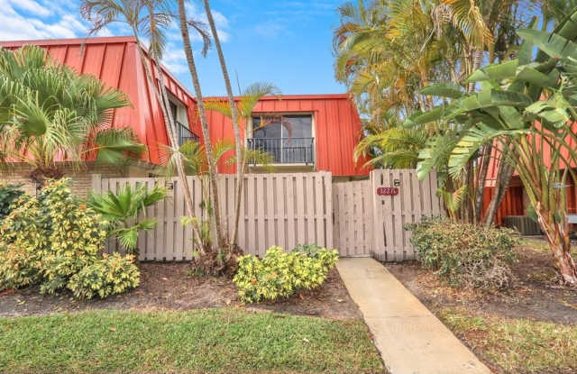 3227 Gardens East Dr photos photos